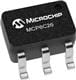 Microchip Technology MCP6C26T-100E/LTY
