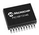 Microchip Technology PIC16F13145-I/SS