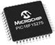 Microchip Technology PIC16F15275T-I/PT