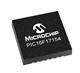 Microchip Technology PIC16F17154T-I/STX