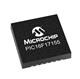 Microchip Technology PIC16F17155T-I/STX