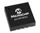 Microchip Technology PIC16F18023T-I/MG
