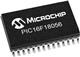 Microchip Technology PIC16F18056-E/SO