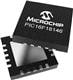 Microchip Technology PIC16F18146-I/6N