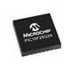 Microchip Technology PIC18F25Q24-I/STX
