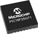Microchip Technology MCP22350-1I/Q8X