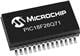 Microchip Technology PIC18F26Q71-I/SS