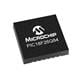 Microchip Technology PIC18F26Q84T-I/5N