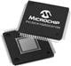 Microchip Technology PIC32CK1025GC01100-I/4SB