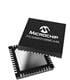 Microchip Technology PIC32MK0128MCA048T-E/6MX