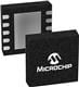 Microchip Technology MCP33141-05-E/MN