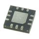 Microchip Technology EMC2103-1-KP-TR