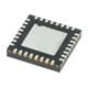Microchip Technology ATSAMD21E18A-MZVAO