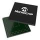 Microchip Technology ATSAMD51P19A-CTUT