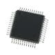 Microchip Technology dsPIC33CK128MP505T-I/PT