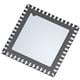 Microchip Technology ATSAME51G18A-MU-EFP