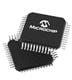 Microchip Technology dsPIC33AK256MC205-I/PT