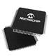 Microchip Technology dsPIC33AK256MC208-I/PT