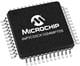 Microchip Technology dsPIC33CK1024MP705-I/PT