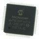Microchip Technology dsPIC30F6014A-20E/PT