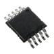 Microchip Technology MCP4632T-502E/MF