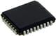 Microchip Technology SST39SF010A-55-4I-NHE