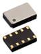 Micro Crystal RV-3029-C3-32.768k-OPTION-B-TA-QA