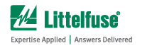 Littelfuse Logo