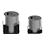Aluminum Electrolytic Capacitors - SMD