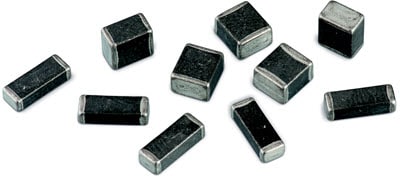 Wurth Electronics  WE-MPSB Multilayer Ferrite Beads