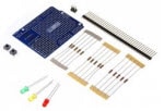 Arduino A000081 MEGA Proto Shield Kit Rev3