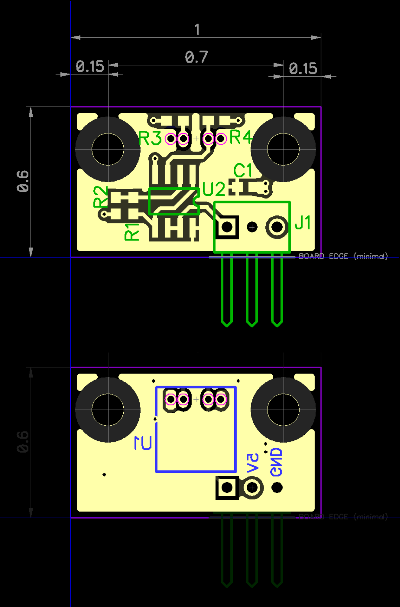 Invisible Robotics Bumper page-2 Figure 10b