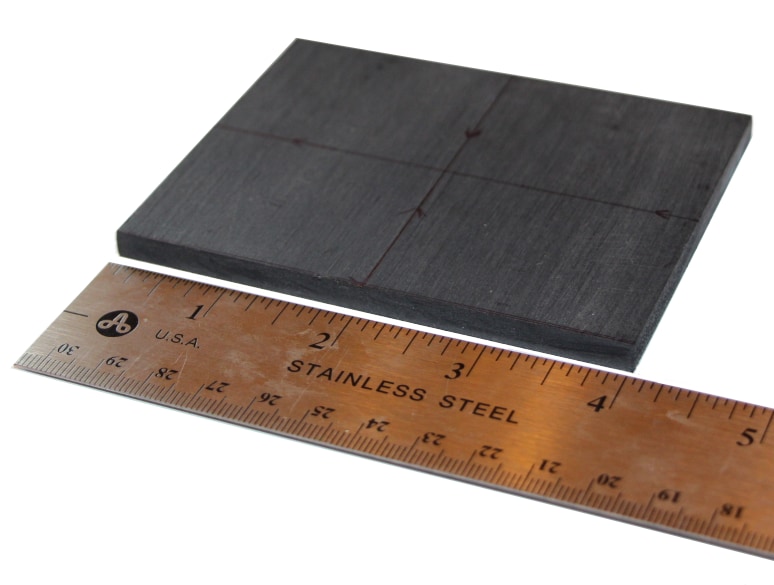 Invisible Robotics Bumper page-3 Figure 1a