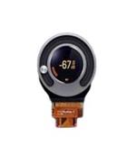 Microtips Technology AWD-480480T21N01 Enlarged Image