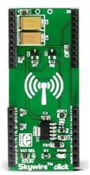 Mikroe MIKROE-2405 Enlarged Image