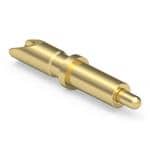 Mill-Max 0854-0-15-20-82-14-11-0 Enlarged Image