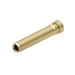 Mill-Max 3000-0-00-15-00-00-03-0 Enlarged Image