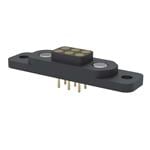 Mill-Max 874-10-006-10-012000 Enlarged Image