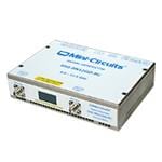 Mini-Circuits SSG-5N9GD-RC Enlarged Image