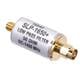 Mini-Circuits SLP-1650+