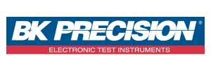 B&K Precision