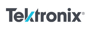 tektronix
