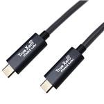 Mobix Labs 299USH31CCMM004MCU07 Enlarged Image