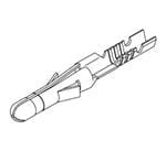 Molex 39-00-0325 (Cut Strip) Enlarged Image