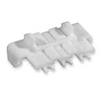 Molex 172709-0111 Enlarged Image