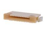 Molex 52207-0760 Enlarged Image