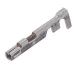 Molex 46055-0007 Enlarged Image