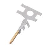 Molex 56160-8031 Enlarged Image