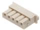 Molex 50-37-5033