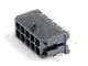 Molex 43045-1011
